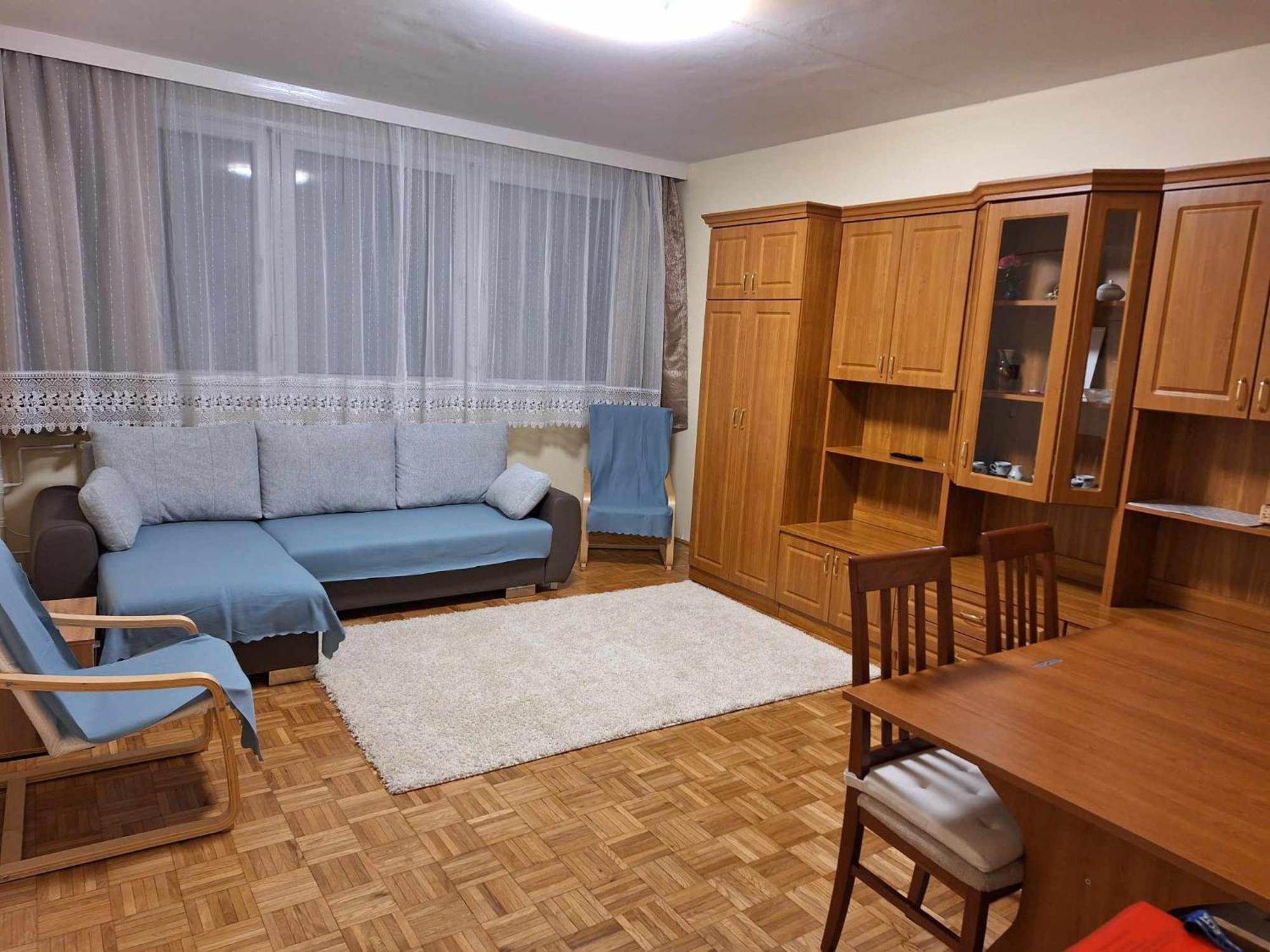 Gvadanyi Rezidencia Apartment Budapesta Exterior foto